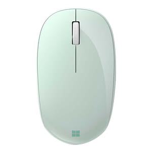 Mouse Microsoft Bluetooth Menta